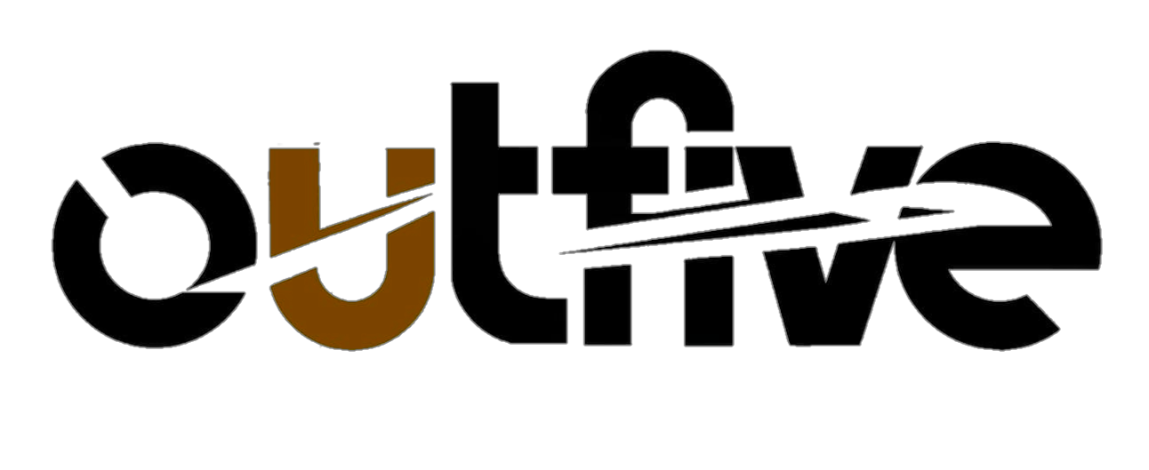 outfive.in